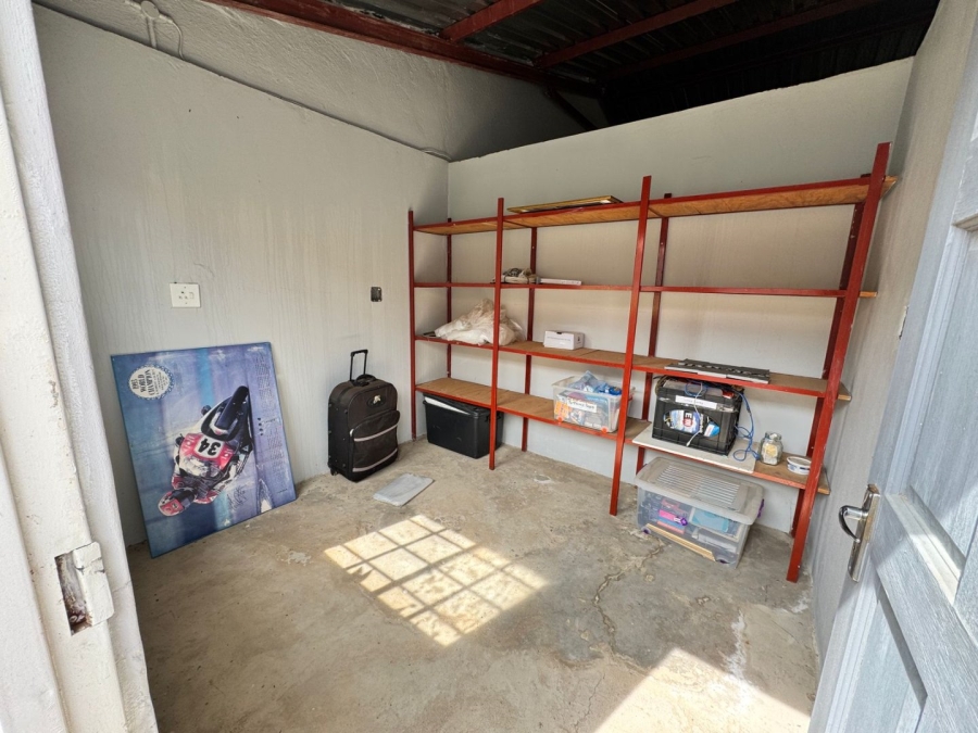 6 Bedroom Property for Sale in Orkney North West